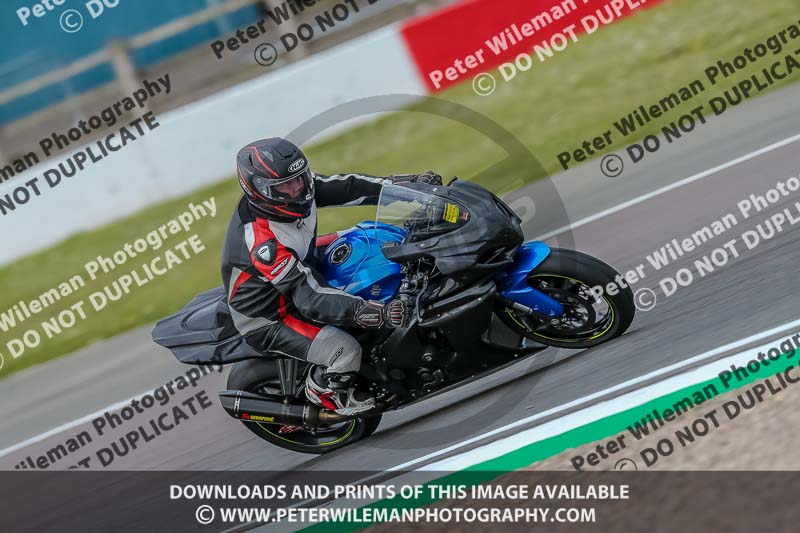 Castle Combe 2019;PJ Motorsport Photography 2019;donington no limits trackday;donington park photographs;donington trackday photographs;no limits trackdays;peter wileman photography;trackday digital images;trackday photos